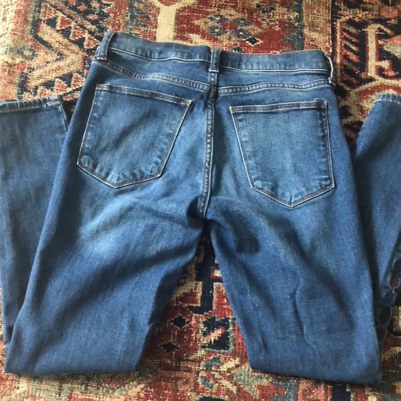 Jeans - Picture 5 of 6